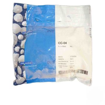I200CCC0110_1.jpg