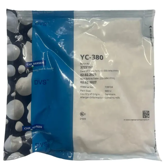 I200CCC0664_1.jpg