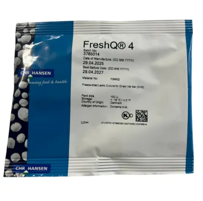I200CCL0025_1.jpg