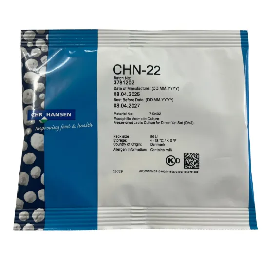 I200CCL0164_1.jpg