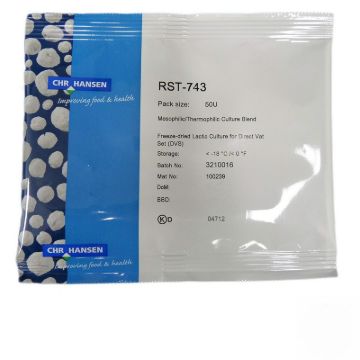 I200CCL0380_1.jpg