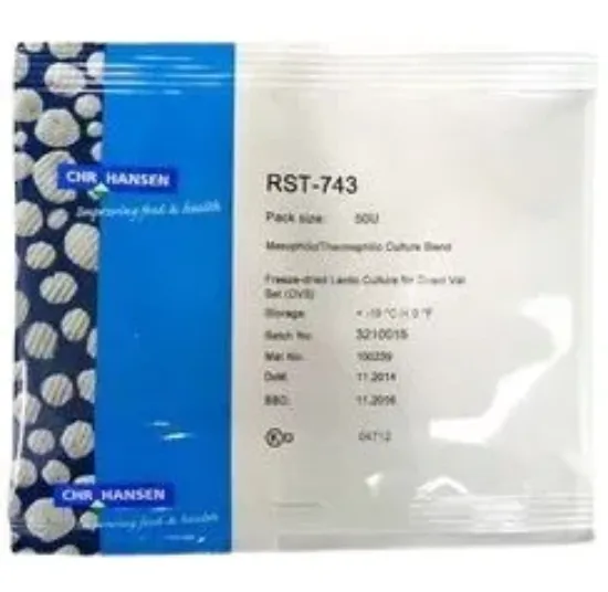 I200CCL0380_1.jpg