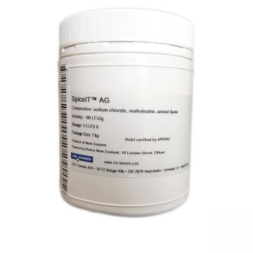 I200LIP0300_1.jpg