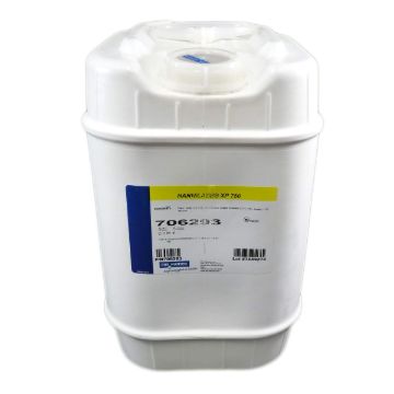 I200PRE0205_1.jpg
