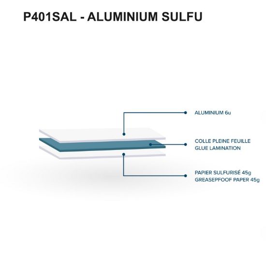 P401SAL_Aluminum_Sulfu_Infographie_B.jpg