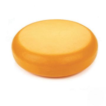V550FFA0071_2.jpg