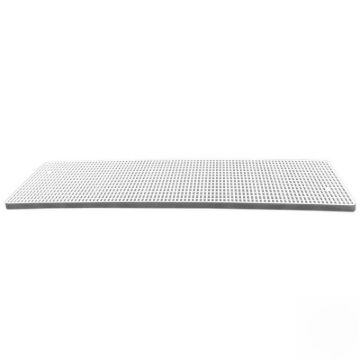 A424PLA0050_1.jpg