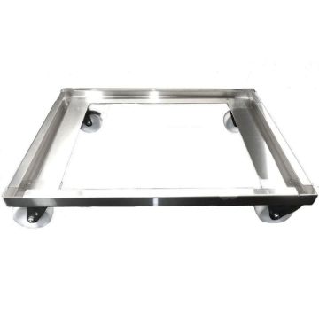 A001CLA0130_1.jpg