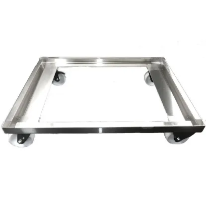 A001CLA0130_1.jpg