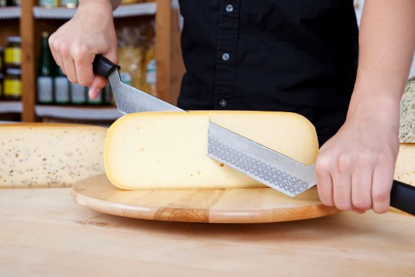 Bien débuter : Nos kits de couteaux professionnels Bien débuter : Nos kits de couteaux professionnels