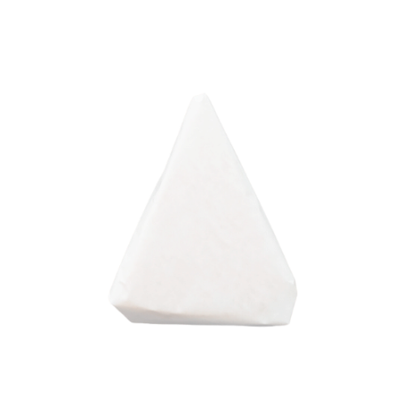 Marché CAN | Cheese papers - Cheese Making Supplies