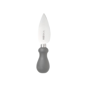 Picture for category Cutting Tools