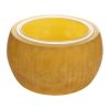 Picture of Parmesan Reggiano