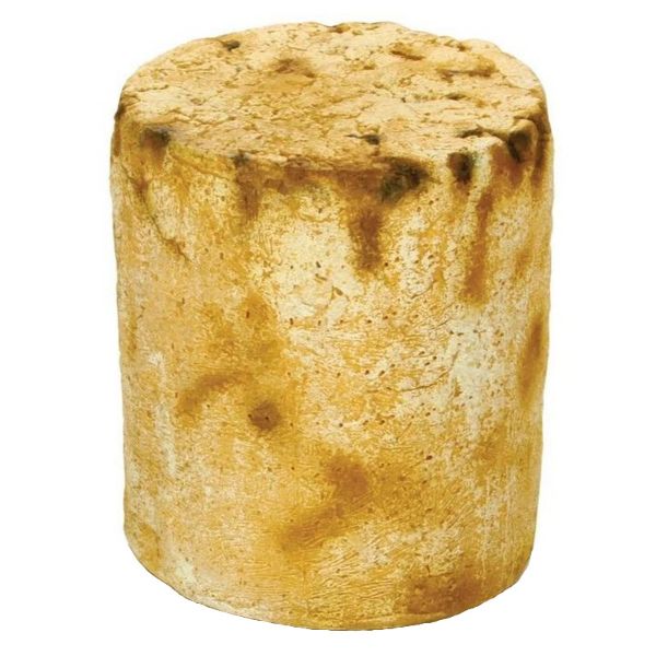 Picture of Blue Stilton