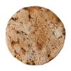 Picture of Blue Stilton