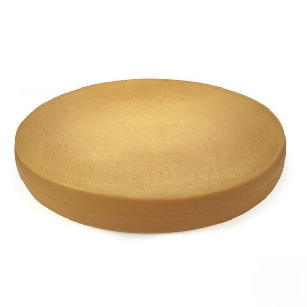 Picture of Gruyère