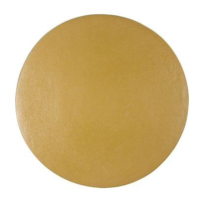 Picture of Gruyère