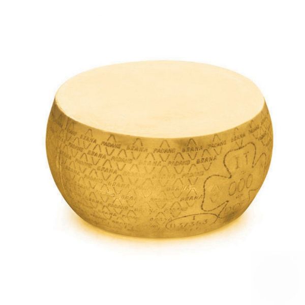 Picture of Grana Padano