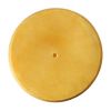 Picture of Grana Padano