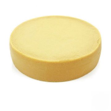 Image de Appenzeller
