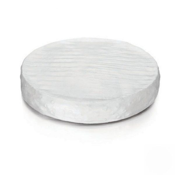 Picture of Cambozola white