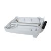 P550COU0070_4.jpg