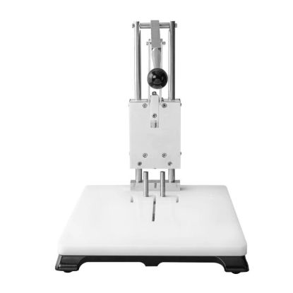 P550COU0810_2.jpg