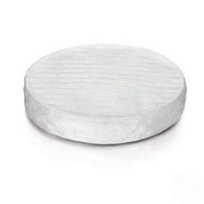 Picture of Cambozola white