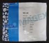 I200CCL0259_1.jpg