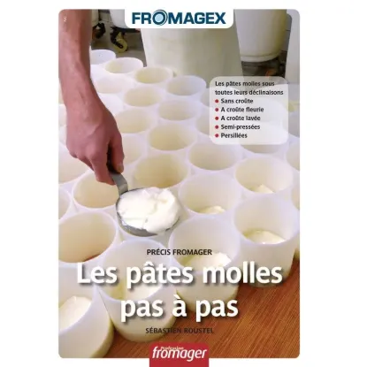P560MRK0012_1.jpg