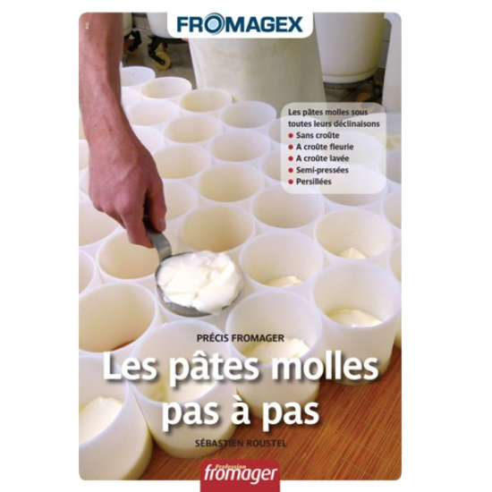 P560MRK0012_1.png