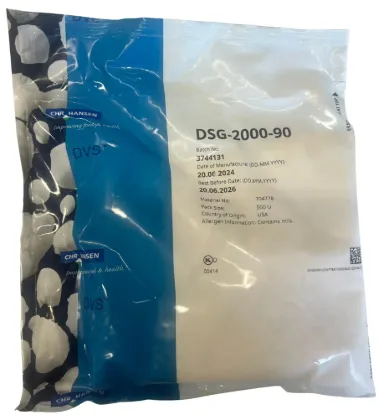 I200CCC0222_1.jpg