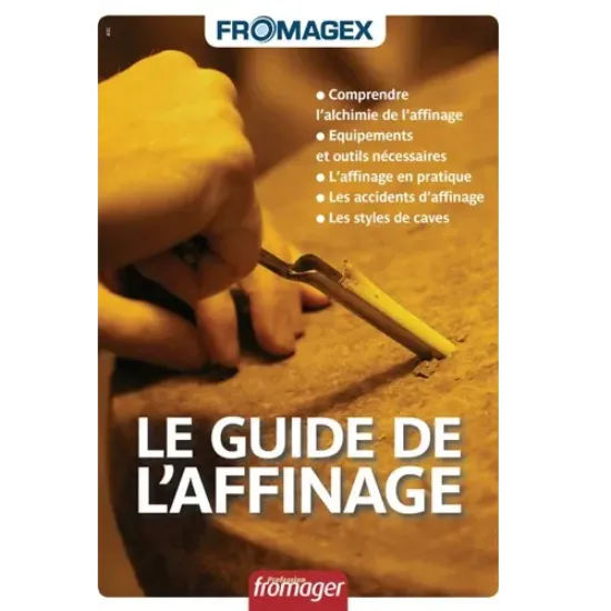 P560MRK0010_1.png