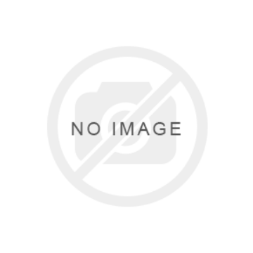 Picture of Bactoferm® CS-299